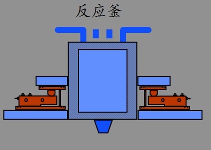 圖片關(guān)鍵詞